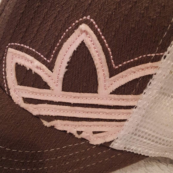 ADIDAS hat - Picture 2 of 9